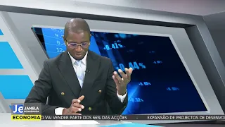 JANELA ECONÓMICA 12.08.2026