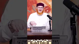 The Most Powerful Prophetic Dua to Defeat Your Inner Desires and Enemies
