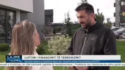 Komisioni vlerëson se ndryshimet ligjore nuk i cenojnë të drejtat e komuniteteve joshumicë