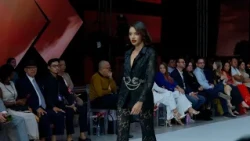 Marcela Castro undergoes breast surgery