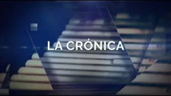 The Chronicle | Memory