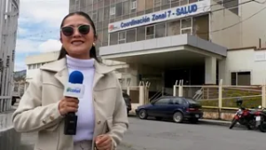 En el país, sistema de salud entra en un proceso de transición que deberá completarse en seis meses