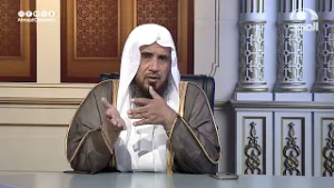 تعذر عليه الصيام بسبب المرض هل يصح له توكيل من يخرج كفارة الإفطار يوميًا؟| الشيخ: أ.د. سعد الخثلان