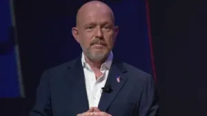 Governor's debate: Republican Steve Hilton on California cost of living, housing