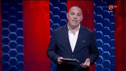 Here Is Al Ahly | Monday Episode 10/19/2026 with Ahmed Belal | Full Episode