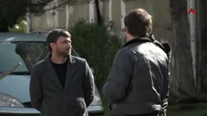 В Гагрском районе ведутся работы по замене водопроводных труб и ремонту крыш многоквартирных домов