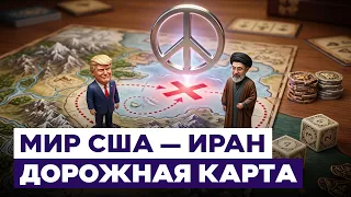 18 Hours of US-Iran Talks: What Was Achieved? Israel News