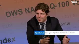 ЕС поглежда извън Европа: Канада може да е само началото