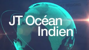 Le journal de l'Océan Indien du jeudi 26 février 2026