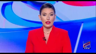 კურიერი 18 საათზე-2026.07.01
