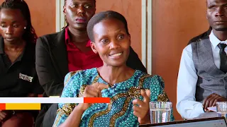 Financing and growing EdTech solutions in Uganda | Eda Tech Mondays