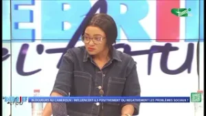 ‹‹ ???????'??? , ??̂?? ?? ?????? ??? ?'??????? ???? ??? ????? ???? ?̂??? ???????? ››