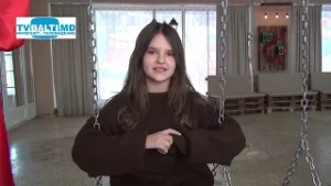 Литературная беседка для детей 22 02 26