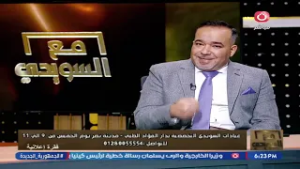 استشاري القلب والأوعية الدموية يوجه رسائل هامة بشأن أهمية المياه لمرضي القلب في رمضان والأكلات