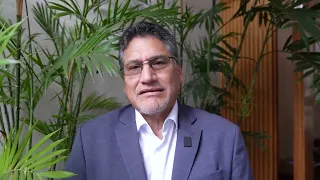 Aruba y Peru fruta