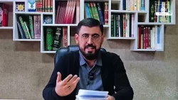 İmam Mehdi (a.s.) ve Gaybet: El-Kâfi Rivayetleri ve Dört Özel Naip