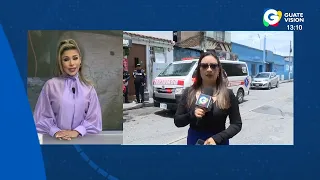 LIVE News 1 PM, June 16, 2026