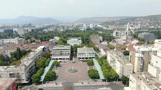 NAJAVE ZA DNEVNIK 12.07.2026. | Vijesti online