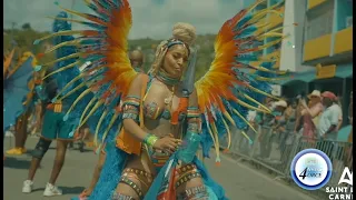 HEALTH OFFICIALS URGE FOOD SAFETY VIGILANCE DURING CARNIVAL SEASON