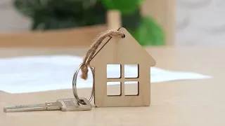Average housing prices increase