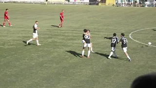 Scandicci-Siena 1-1, Match Highlights from Matchday 1