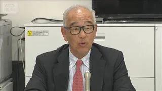 Japan Chain Stores Association Calls for Consumption Tax Relief on Eat-in Dining, Citing "High Ri...