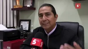 A partir del mes de agosto el Cbtis 28 de Cozumel abrirá 2 nuevas carreras para el turno de la tarde