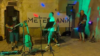 La Nuova TV News Report: ''Cantinarte Pietragalla'' 08/14/2026