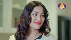 Full Episode 07 | រឿងភាគខ្មែរ «សង្គ្រាមជីវិតអតីតភរិយា» ភាគទី០៧