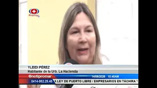 Promar TV