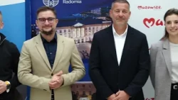 INFORMACJE 30.10.2026