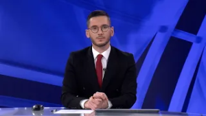 N1 Direktno (15.2.2026)