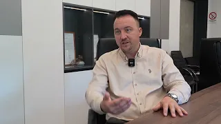 Stečaj Koksare napreduje: U toku integracija radnika i pripreme za penzionisanje