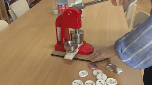 INTELIGENTNÉ LABORATÓRIUM