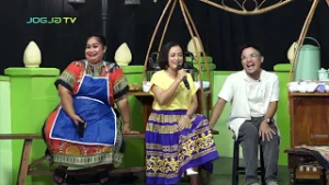 KOPI JOSS | BAYAR PAJAK KENDARAAN BERMOTOR, APA SAJA SEBENARNYA YANG KITA BAYAR?