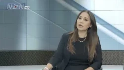 Kamal Dibian: The country is in a state of division ripe for security tensions