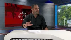 STOPERICA EP30 12102026 - Stahor i Knego