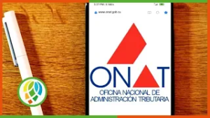 Un aporte que cuenta