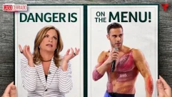 Food disputes you won’t believe landed them in court | Caso Cerrado Special