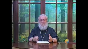 27  Cartas al director