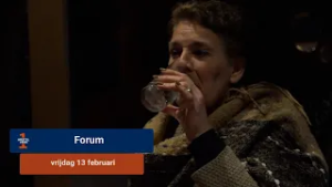 Wie is Monique Senft en wat wil de lijsttrekker van Forum voor Democratie met Amstelveen