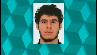 La Policía alemana abate a tiros al sospechoso del ataque en el Orgullo de Berlín - laSexta Noticias