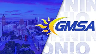 Good Morning San Antonio 6 a.m. : Jul 10, 2026