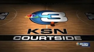 KSN Courtside : Basketball scores and highlights from Feb. 13, 2026