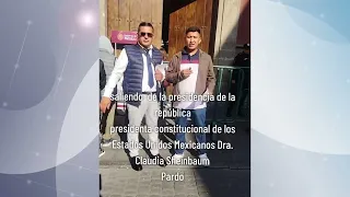 He Fled Authorities for 30 Kilometers and Is Now Seeking Compensation | With Paco Hernández