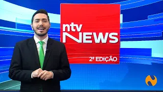 NTV NEWS 2nd EDITION 07/27/2026