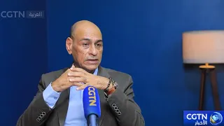 تجربة بكين الناجحة في الاستجابة لشكاوى المواطنين .. نموذج تستفيد منه مصر