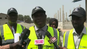 Снижение спроса на городское водоснабжение