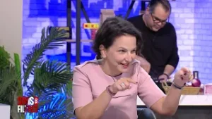 Sans Filtres S02 Episode 02 06-02-2026 Partie 02