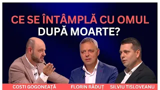 TDS S3 EP69 10/02/2026 What happens when we die DA Copy 1